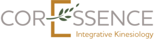 coressence integrative kinesiology eumundi qld