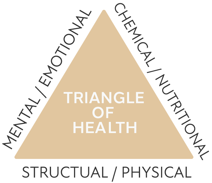 coressence integrative kinesiology eumundi qld
